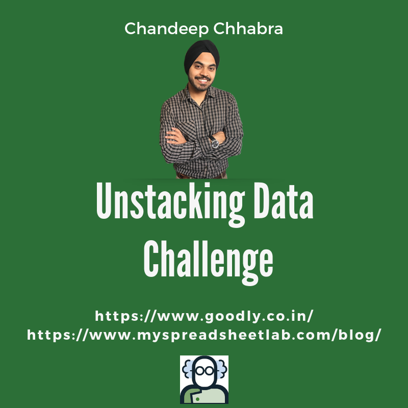 unstacking-data-with-chandeep/